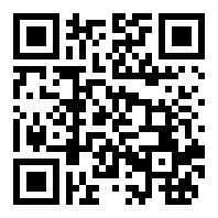 和平精英画质助手120帧安卓版(PUBG死宅天使破解版