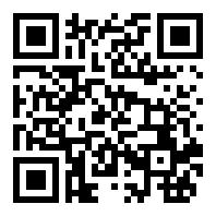 AGE动漫官方APP入口安卓最新版