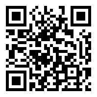 生存大世界无限金币钻石版无限阅读币版