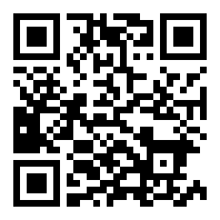 加查派对游戏下载7.1最新版中文最新版