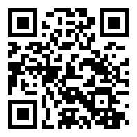 灵动鸟APP