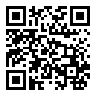 富学宝典app最新版绿色版汉化版