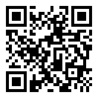 我的世界1.7.4下载v1.13.极速版app