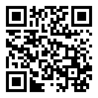 应用试客app最新版安卓破解直装版