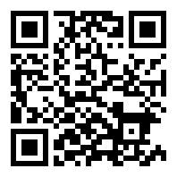 rotation软件正式版