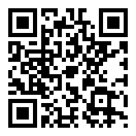 兄弟连2v3.3.9绅士版