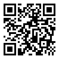 精进学堂官方版最新版汉化免费下载