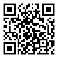 番茄看看自动阅读v1.0.7去广告纯净版