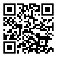 轻音乐ios软件攻略