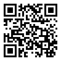 紫金斧