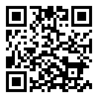 wp7软件下载修改版无限vip