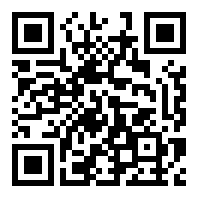 NodeVideo安卓vip