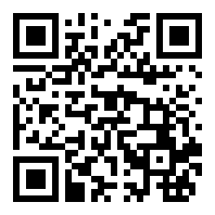 阿里通免费网络电话