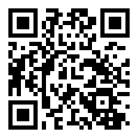 taptap官方下载安装最新修改版