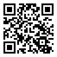 超级看影院app最新版攻略