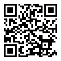 8英里app