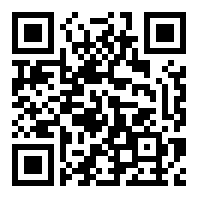 Phigros完整版最新安卓版永久免付费版