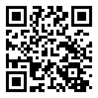 超级看影院app最新版破解版无需登录