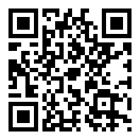 简爱交友app无限资源