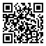 草莓视频app下载ios极速版app