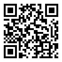 富二代短视频app