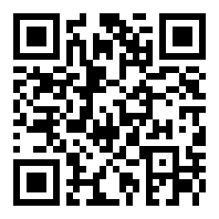 片库影视电视剧v1.1升级版
