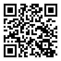 元气骑士5.0.4最新版内置修改器免登录版