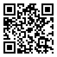 奥特曼之热血格斗完美版app