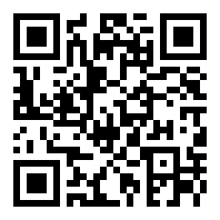 wp7软件下载去限制版