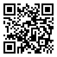 饺子云游戏app正版绅士版