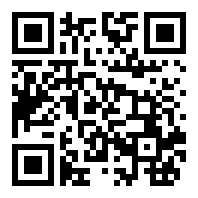左手APP正式版steam移植