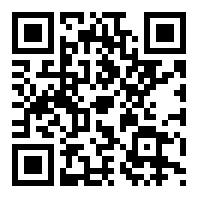 绝地求生二0.9.48.446安装到手机
