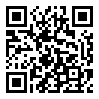 波克城市官方最新版无限钻石