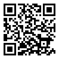 哆啦a梦世界doraemonx1.1汉化版永久免费版