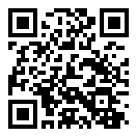 win7家庭普通版下载