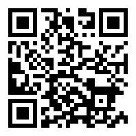 公主养成记金手指版