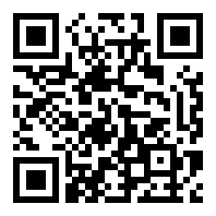 魔玩助手软件最新版永久会员app