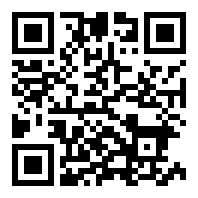 my都市生活游戏攻略安卓版