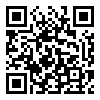 万视达修改版最新版