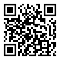 悟饭游戏厅破解版无限金手指app