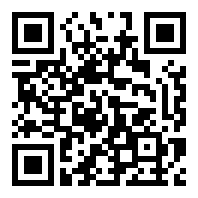 wp7软件下载最新版汉化免费下载