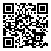 狐狸视频app