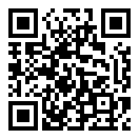 咸鱼之王不用登录不用实名版无限金币修改版