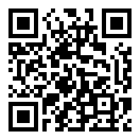 米加小镇世界最新版安装版