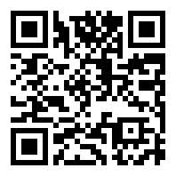 Infinite最新版永久会员app