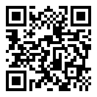 小狗爱旅游官方版app安卓破解2G版