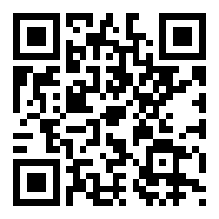 ADM下载器解锁会员版