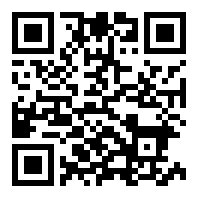 草莓视频app下载ios无付费最新版