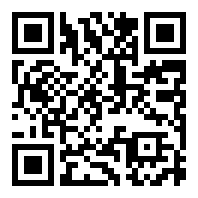 光影对决最新修改版
