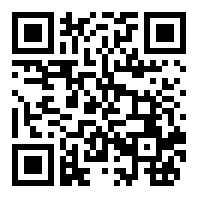 曹操传mod游戏万能修改器免排队